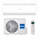 Сплит-система HAIER CORAL HSU-24HPL103/R3 по цене 74750 руб.