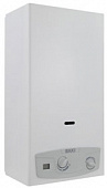 Газовая колонка BAXI SIG-2 11i 11 л/мин электророзжиг