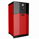 Котел напольный газовый   Prestig 25 кВт(Лемакс)  по цене 64540 руб.