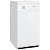 Котел напольный газовый FERROLI TORINO 25 (SIT)